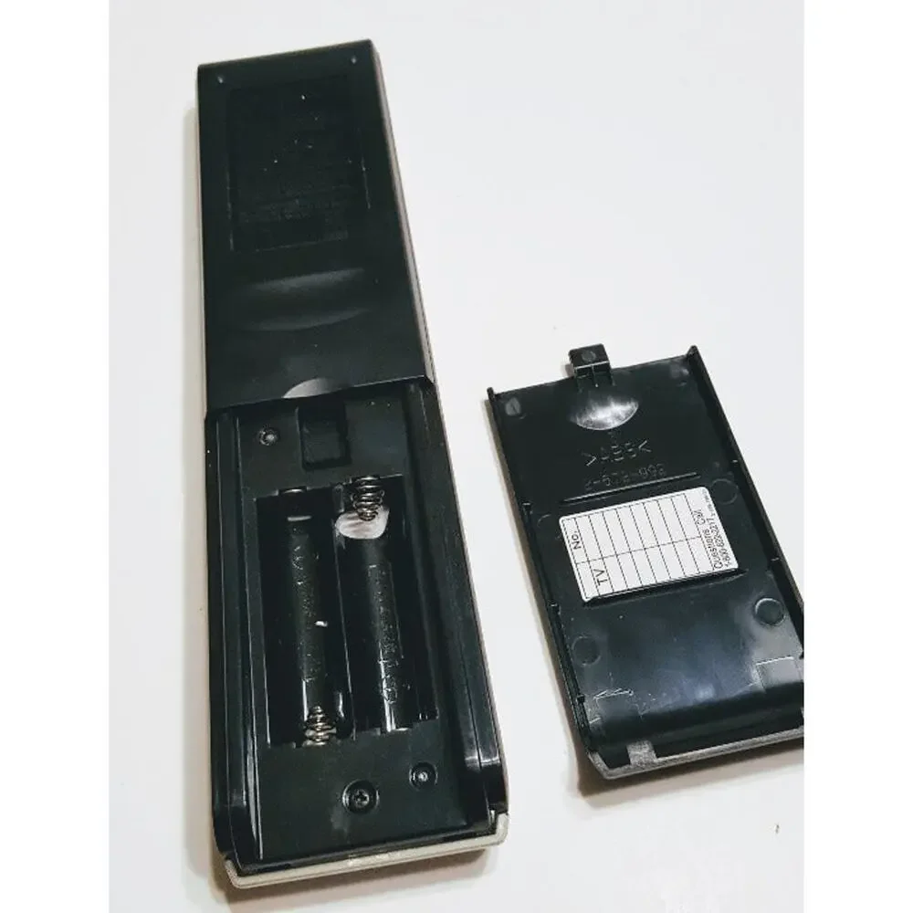 Sony rm v310